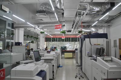 北京方迪鹏通数码图文制作 专业细致的图像处理服务